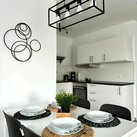 Elegantes 2 Zimmer Apartment Top Lage Bruchsal Esterno foto