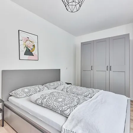 Elegantes 2 Zimmer Apartment Top Lage Bruchsal Exterior photo