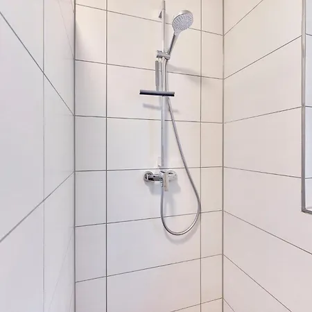 Elegantes 2 Zimmer Apartment Top Lage Bruchsal Exterior photo